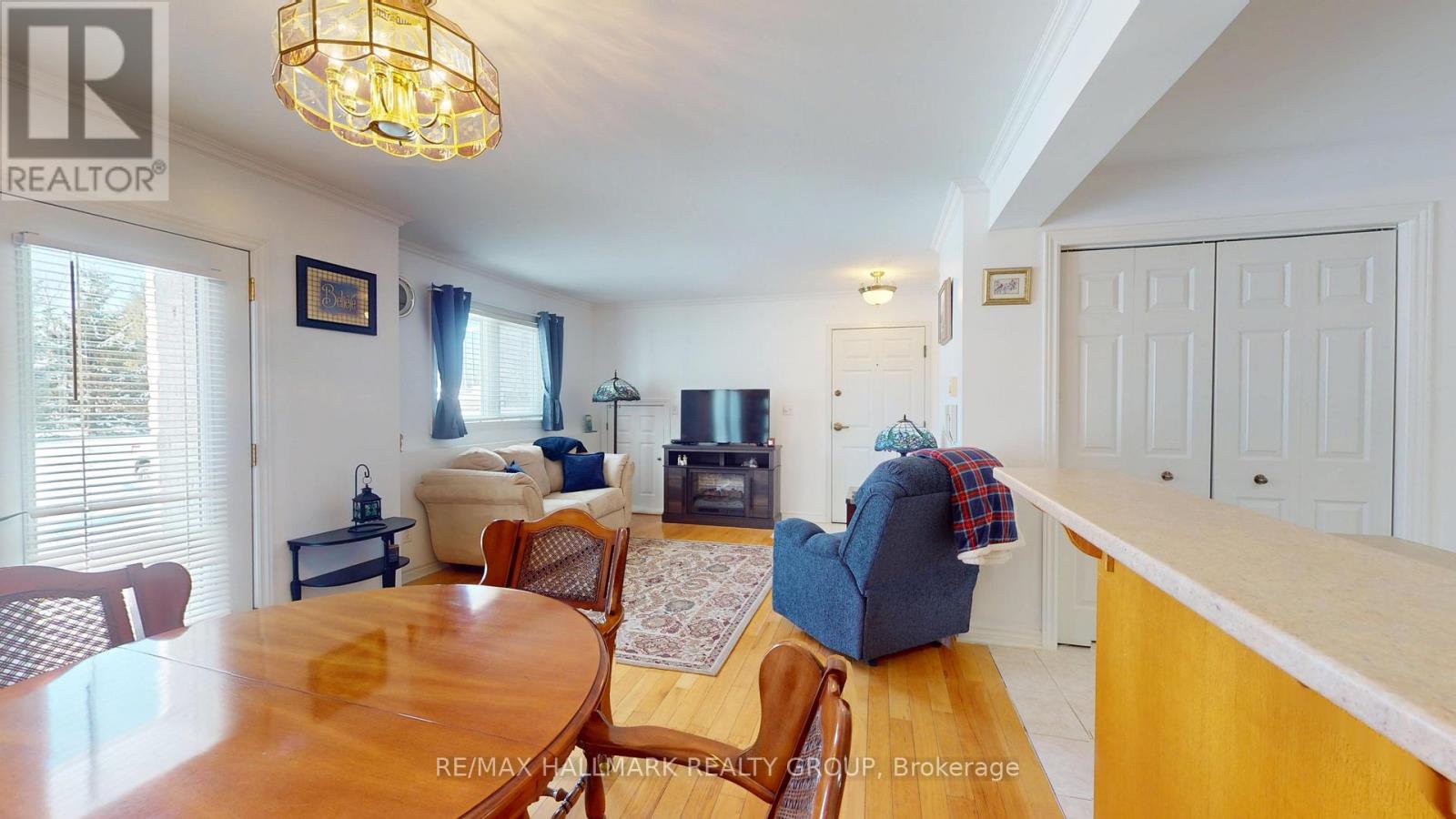 1102 - 237 Oak Street W, Gananoque, Ontario  K7G 2R5 - Photo 7 - X13584378