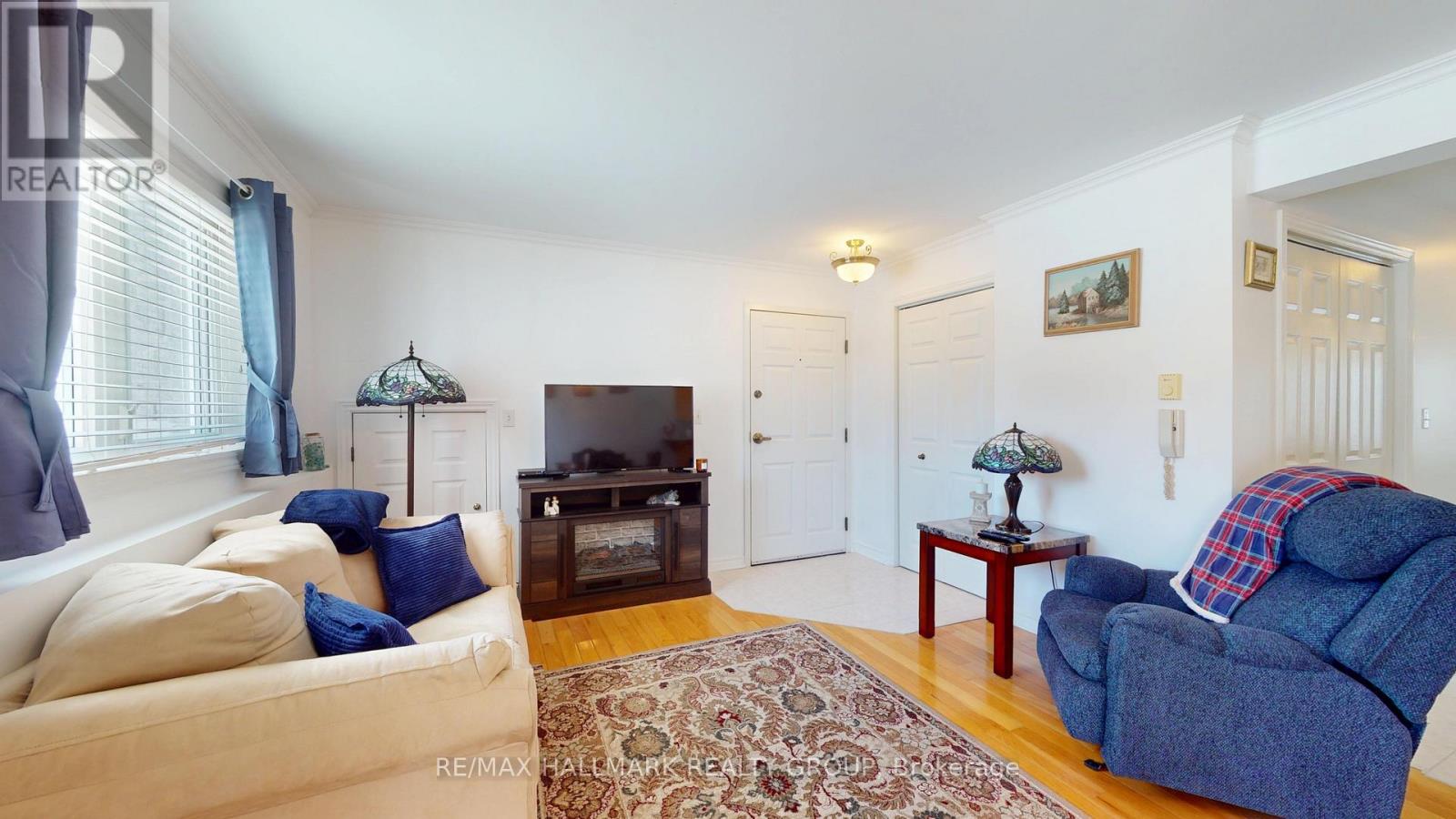 1102 - 237 Oak Street W, Gananoque, Ontario  K7G 2R5 - Photo 8 - X13584378