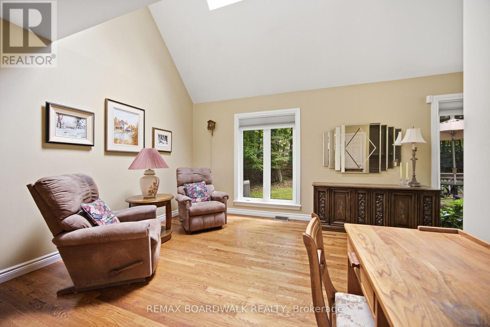 123 Poole Drive, Drummond/north Elmsley, Ontario  K7H 3C5 - Photo 10 - X13584428