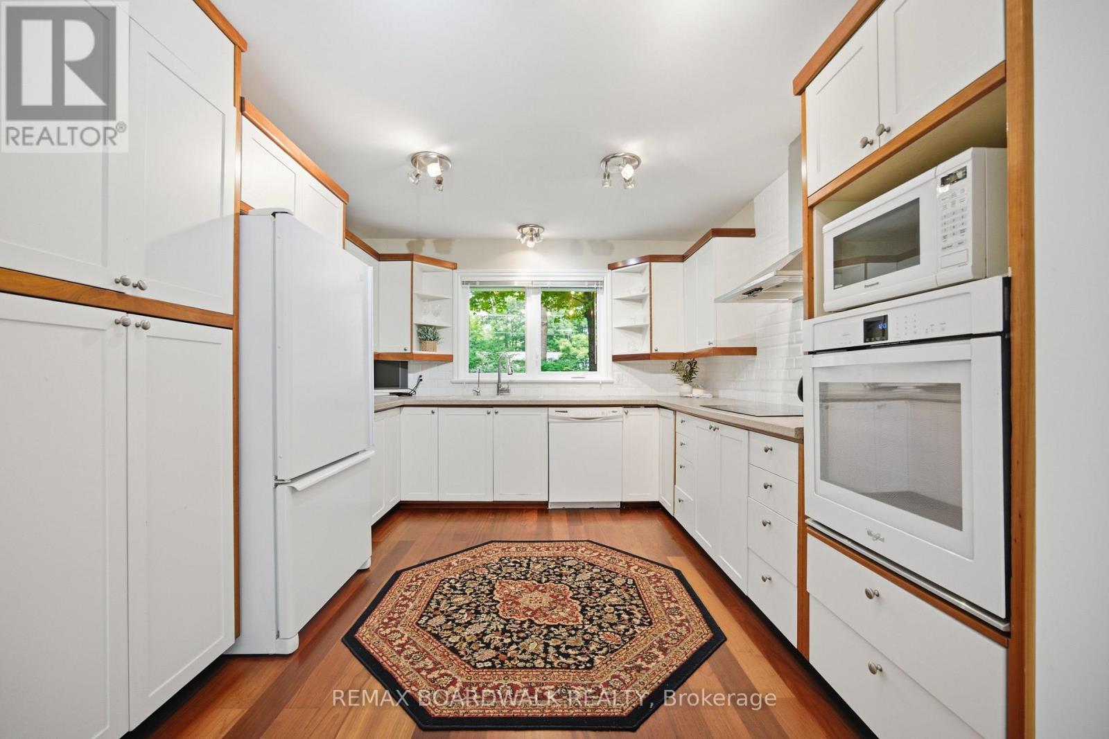 123 Poole Drive, Drummond/north Elmsley, Ontario  K7H 3C5 - Photo 12 - X13584428