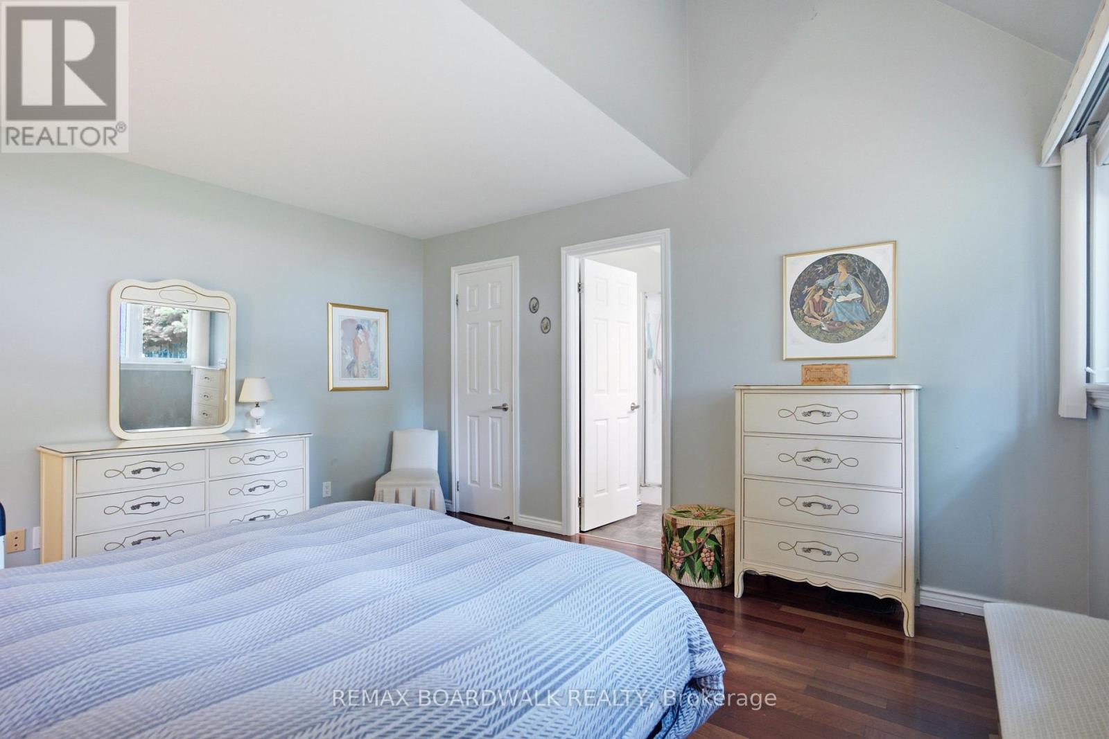 123 Poole Drive, Drummond/north Elmsley, Ontario  K7H 3C5 - Photo 15 - X13584428