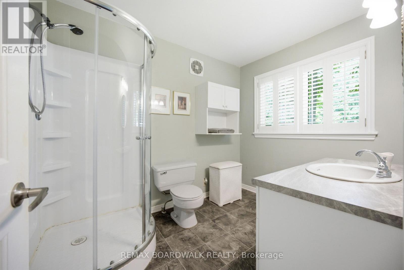 123 Poole Drive, Drummond/north Elmsley, Ontario  K7H 3C5 - Photo 16 - X13584428
