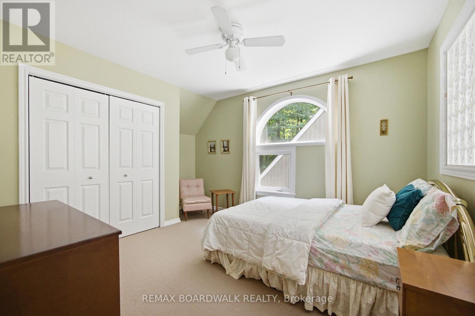 123 Poole Drive, Drummond/north Elmsley, Ontario  K7H 3C5 - Photo 17 - X13584428