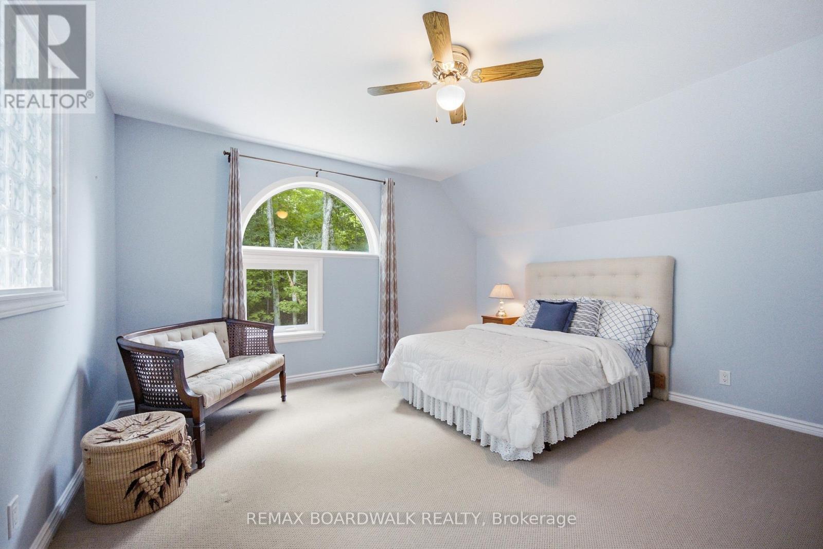 123 Poole Drive, Drummond/north Elmsley, Ontario  K7H 3C5 - Photo 18 - X13584428