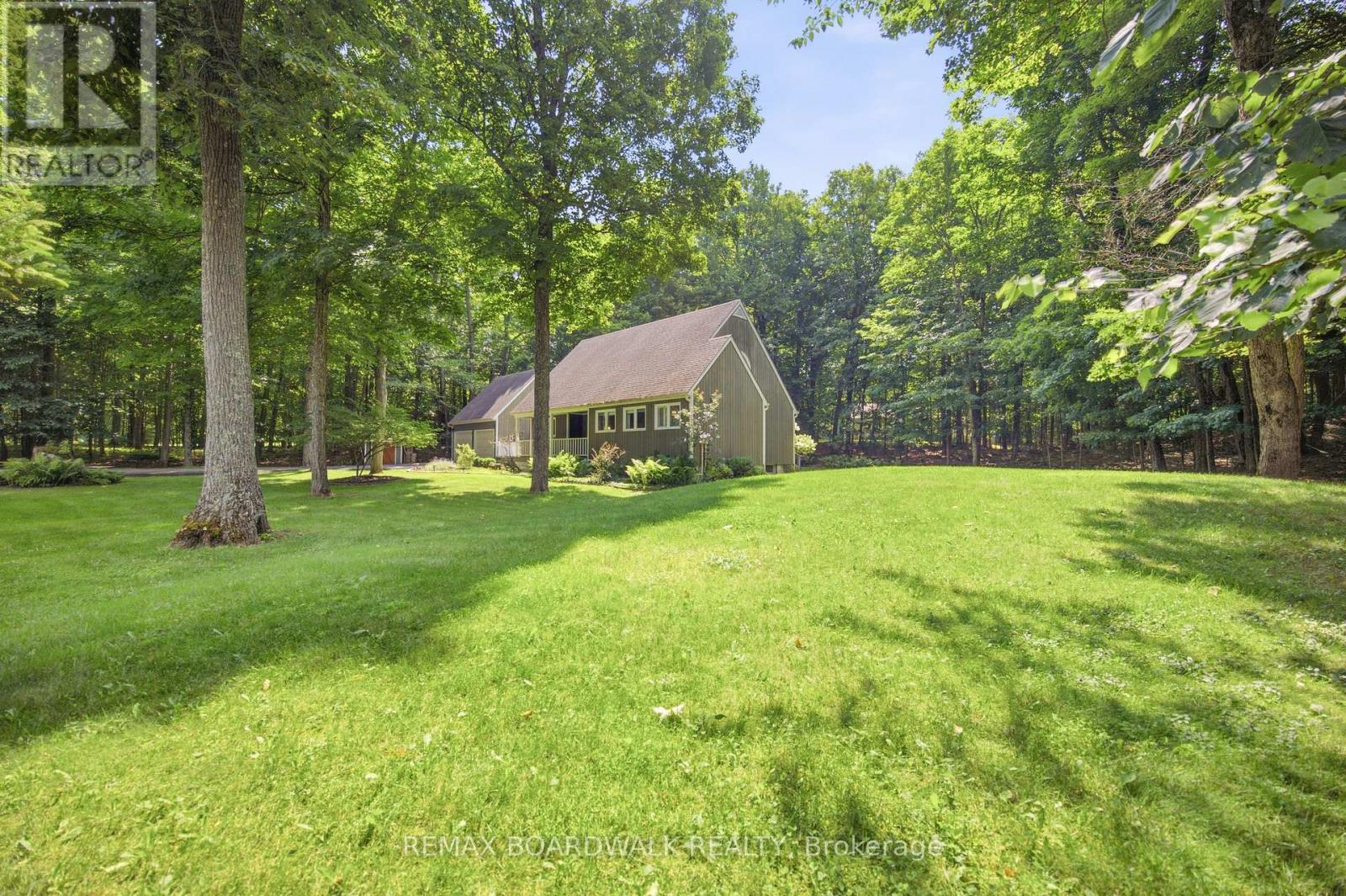 123 Poole Drive, Drummond/north Elmsley, Ontario  K7H 3C5 - Photo 2 - X13584428