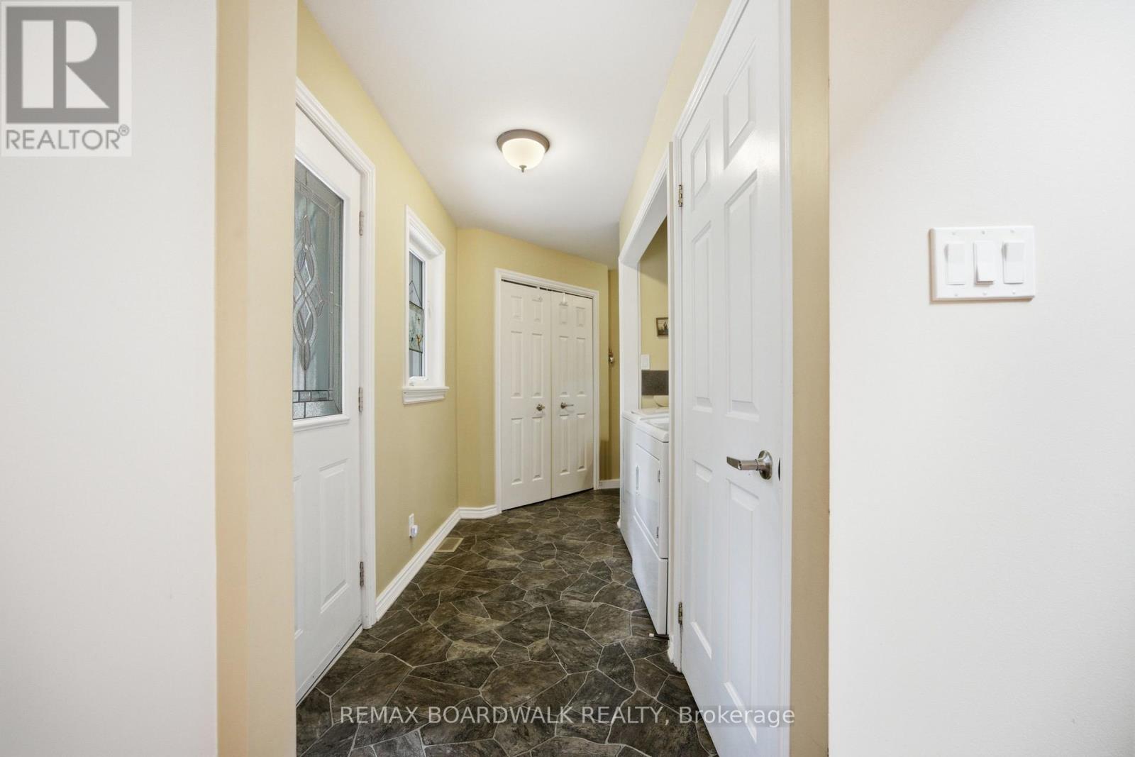 123 Poole Drive, Drummond/north Elmsley, Ontario  K7H 3C5 - Photo 21 - X13584428
