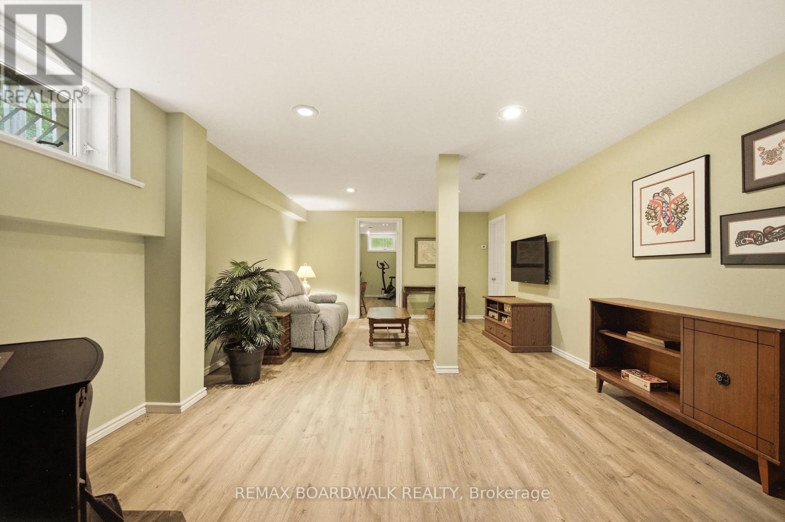 123 Poole Drive, Drummond/north Elmsley, Ontario  K7H 3C5 - Photo 22 - X13584428