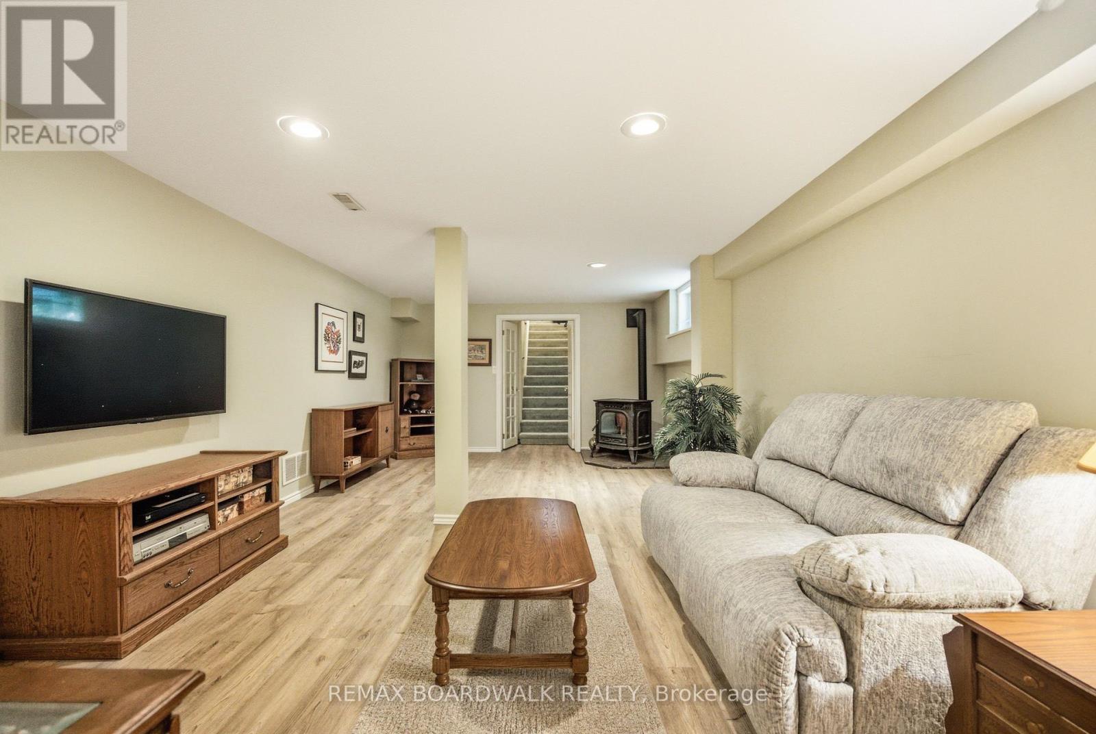 123 Poole Drive, Drummond/north Elmsley, Ontario  K7H 3C5 - Photo 23 - X13584428