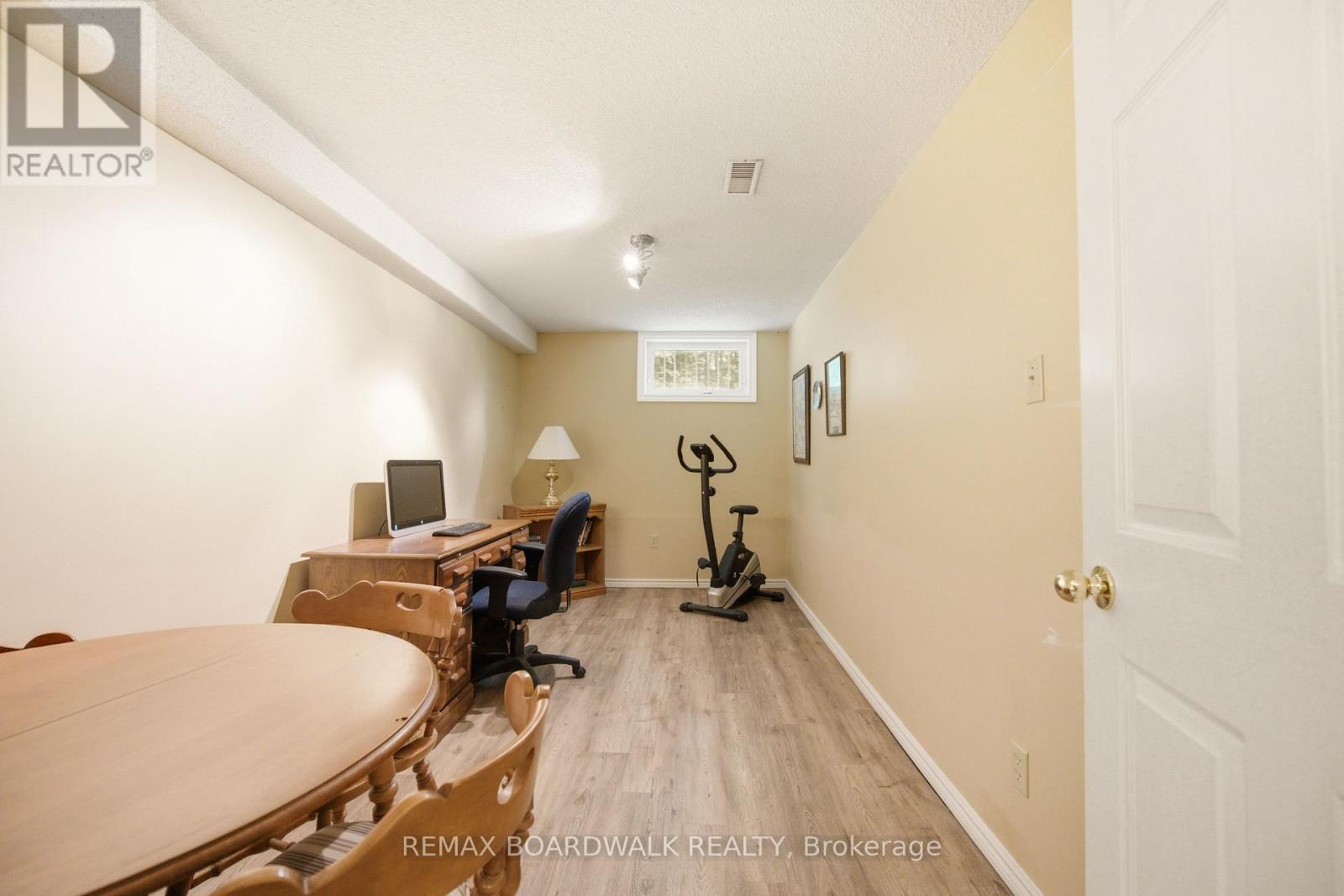 123 Poole Drive, Drummond/north Elmsley, Ontario  K7H 3C5 - Photo 24 - X13584428
