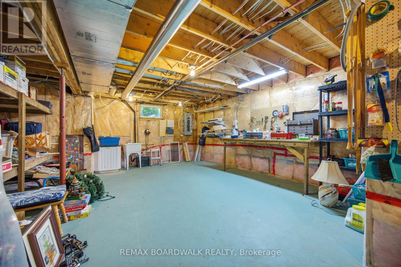 123 Poole Drive, Drummond/north Elmsley, Ontario  K7H 3C5 - Photo 25 - X13584428
