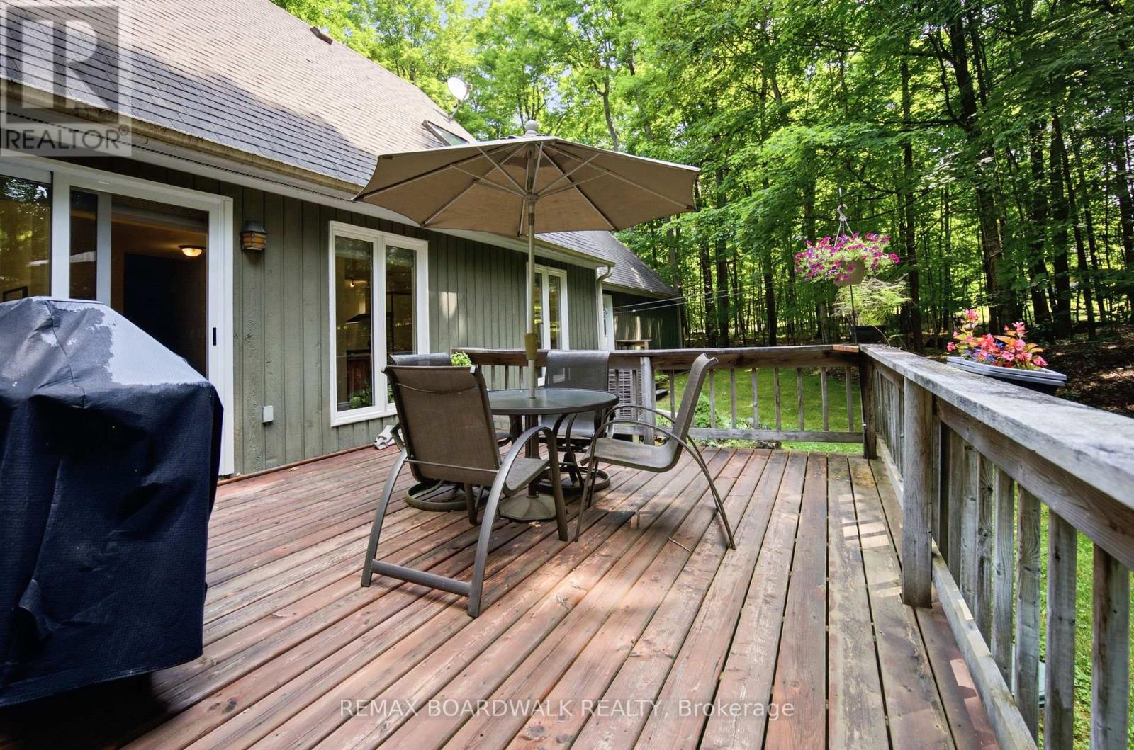 123 Poole Drive, Drummond/north Elmsley, Ontario  K7H 3C5 - Photo 26 - X13584428