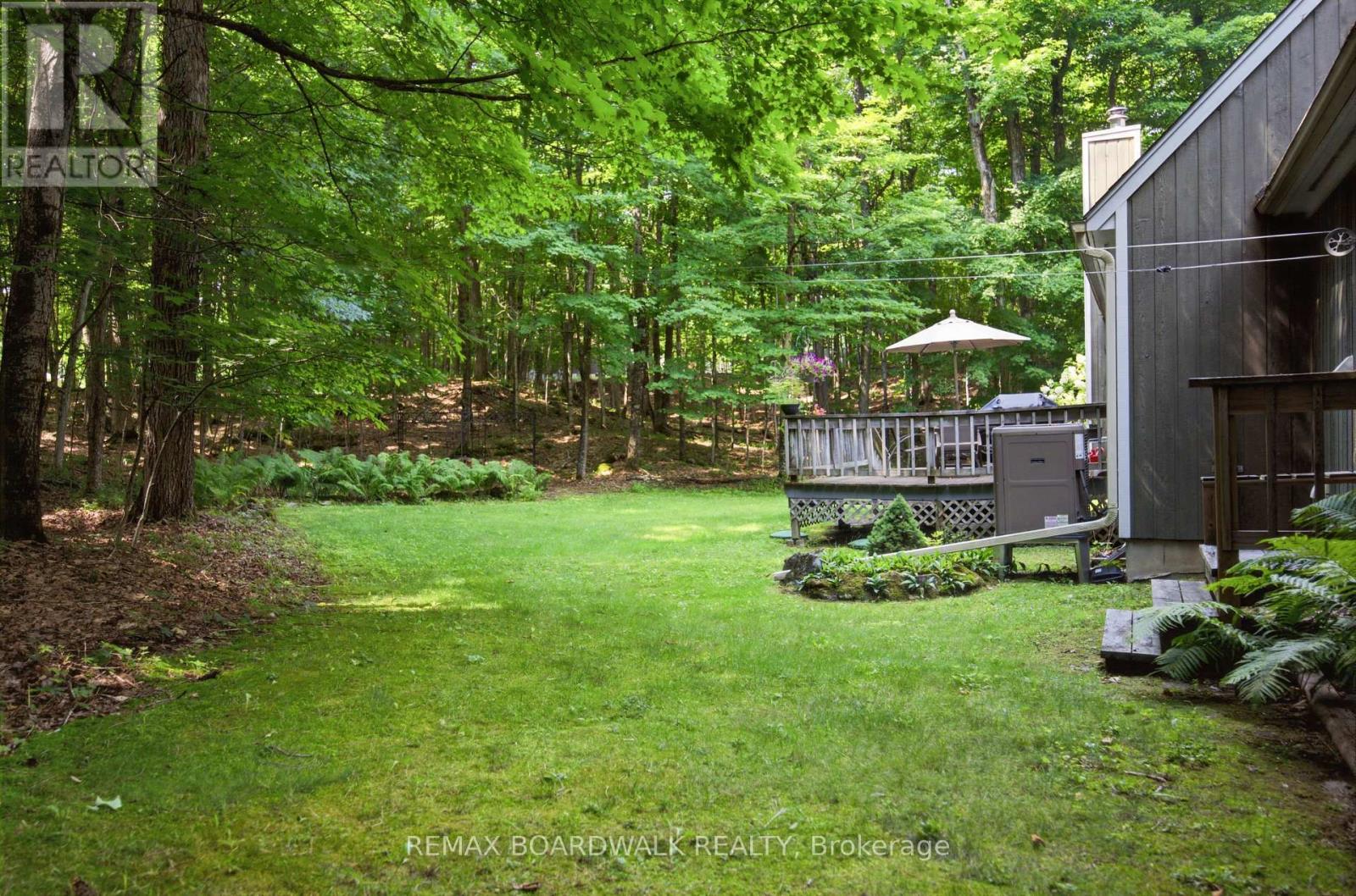 123 Poole Drive, Drummond/north Elmsley, Ontario  K7H 3C5 - Photo 27 - X13584428