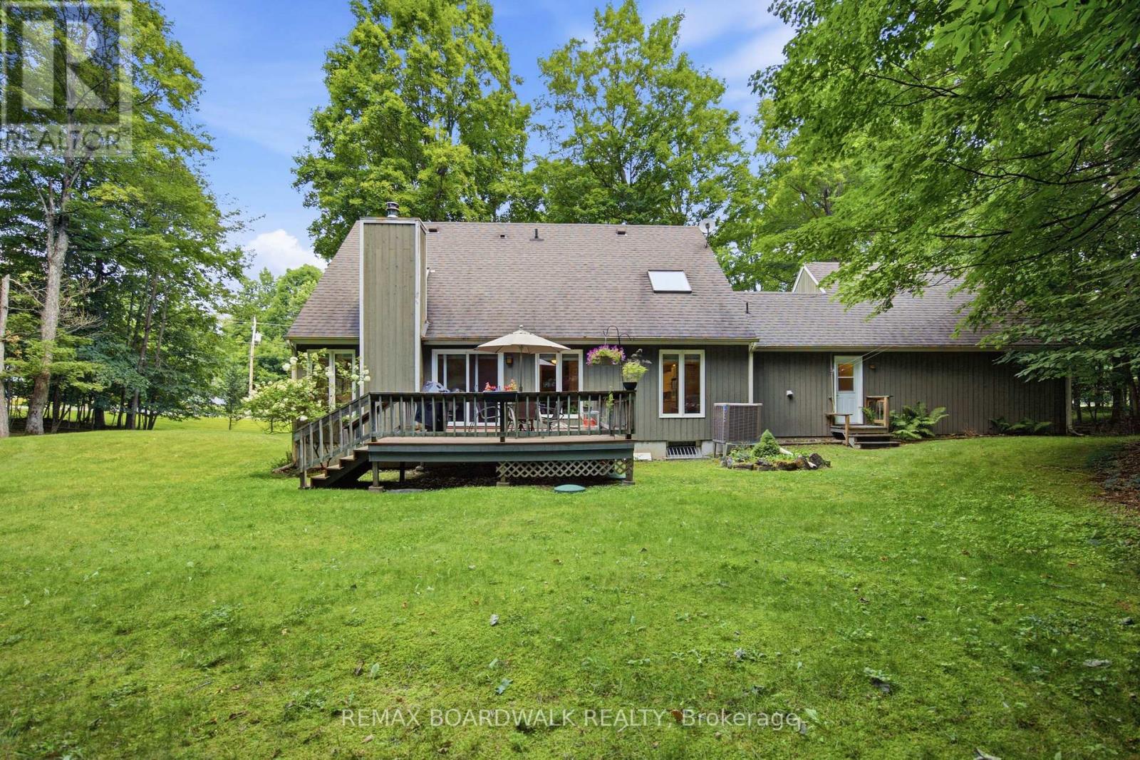 123 Poole Drive, Drummond/north Elmsley, Ontario  K7H 3C5 - Photo 28 - X13584428