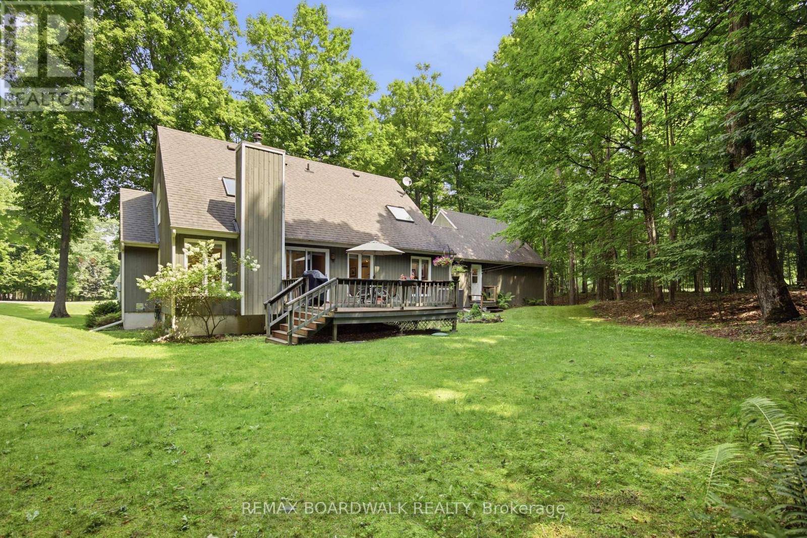 123 Poole Drive, Drummond/north Elmsley, Ontario  K7H 3C5 - Photo 29 - X13584428