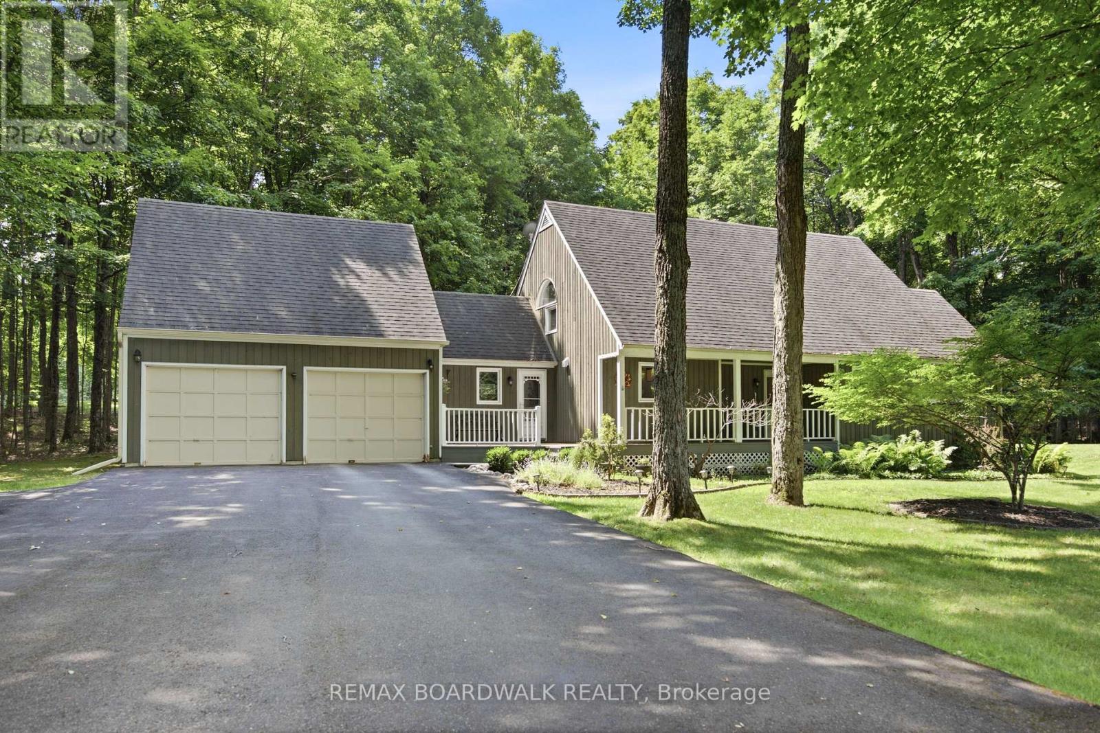 123 Poole Drive, Drummond/north Elmsley, Ontario  K7H 3C5 - Photo 3 - X13584428