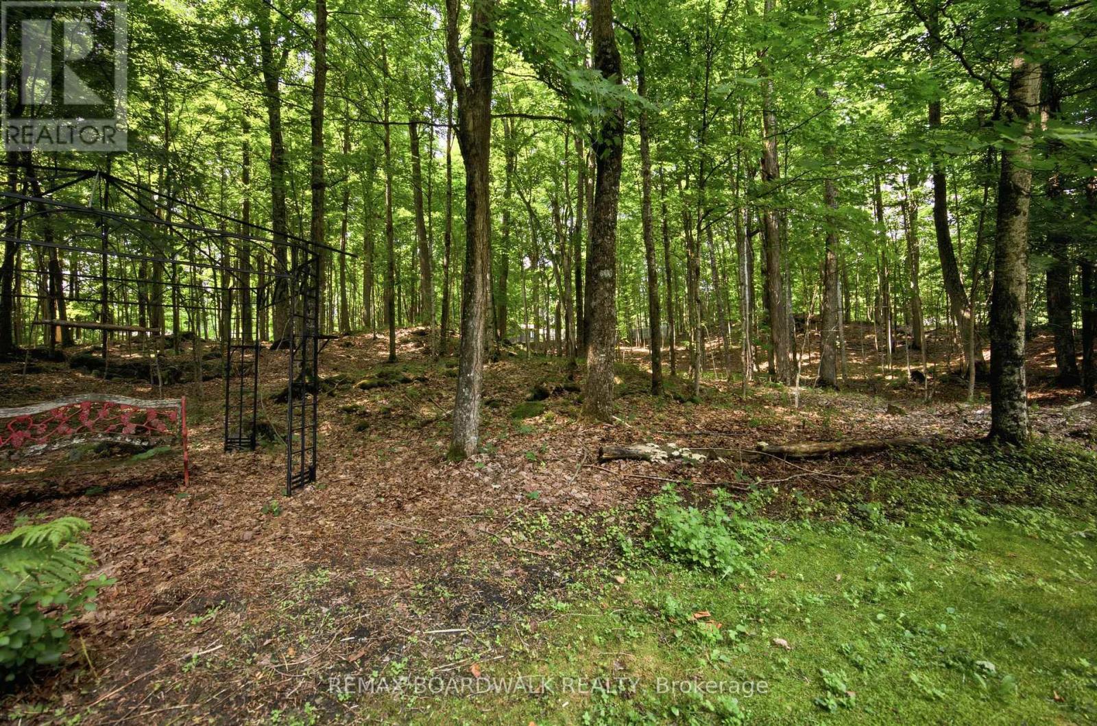 123 Poole Drive, Drummond/north Elmsley, Ontario  K7H 3C5 - Photo 30 - X13584428