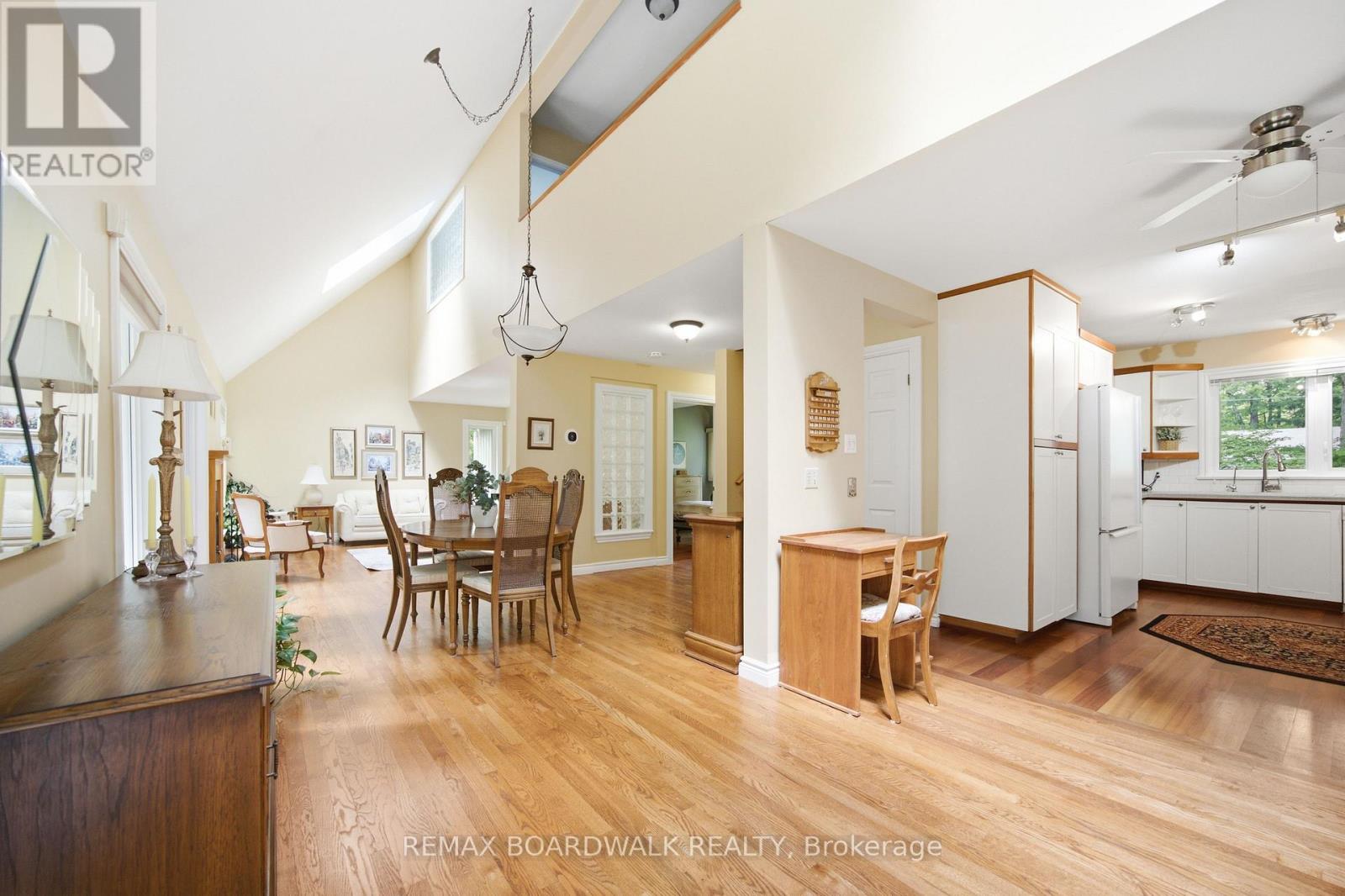 123 Poole Drive, Drummond/north Elmsley, Ontario  K7H 3C5 - Photo 5 - X13584428