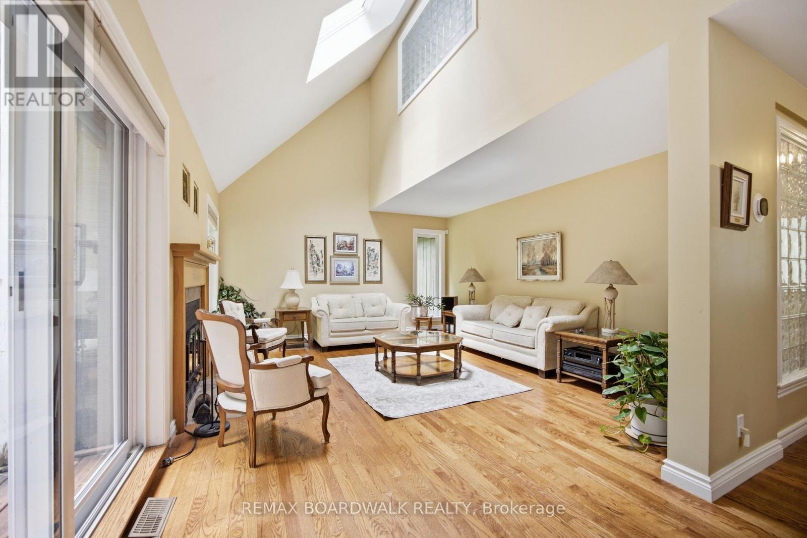 123 Poole Drive, Drummond/north Elmsley, Ontario  K7H 3C5 - Photo 6 - X13584428