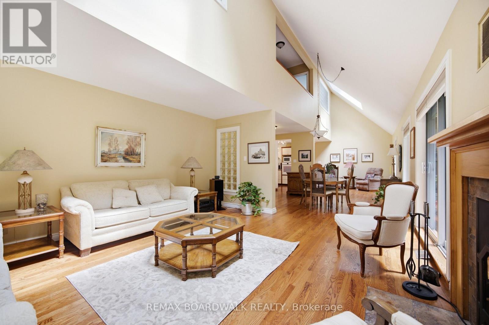 123 Poole Drive, Drummond/north Elmsley, Ontario  K7H 3C5 - Photo 8 - X13584428