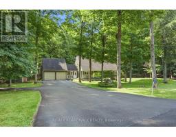 123 POOLE DRIVE, Drummond/North Elmsley, Ontario