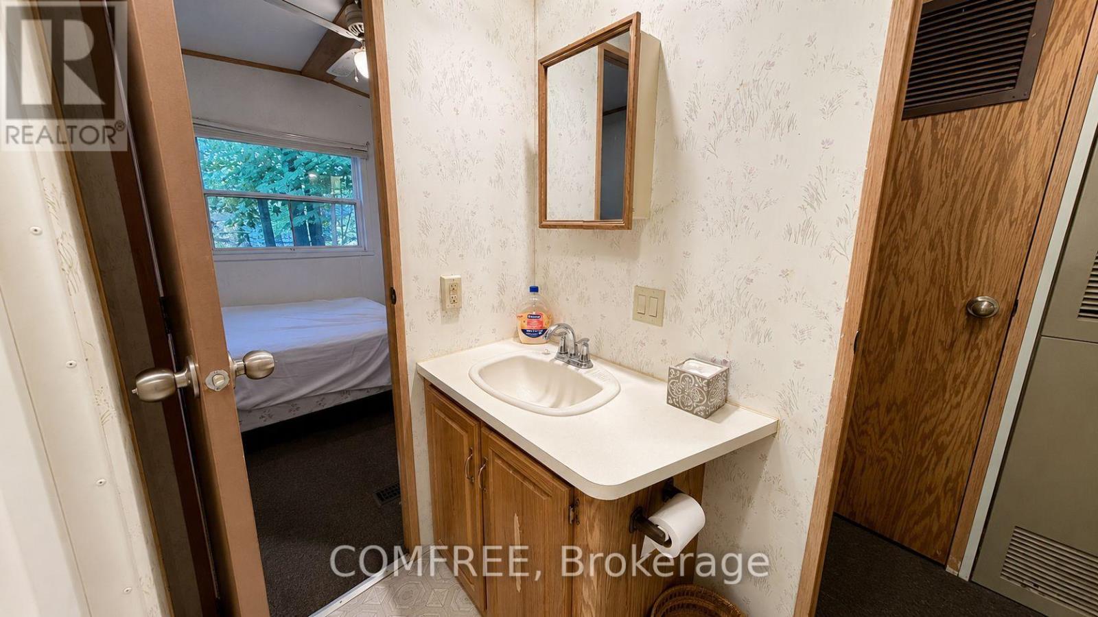 14 - 334 Rattlesnake Road, Haldimand, Ontario  N0A 1K0 - Photo 10 - X13584442