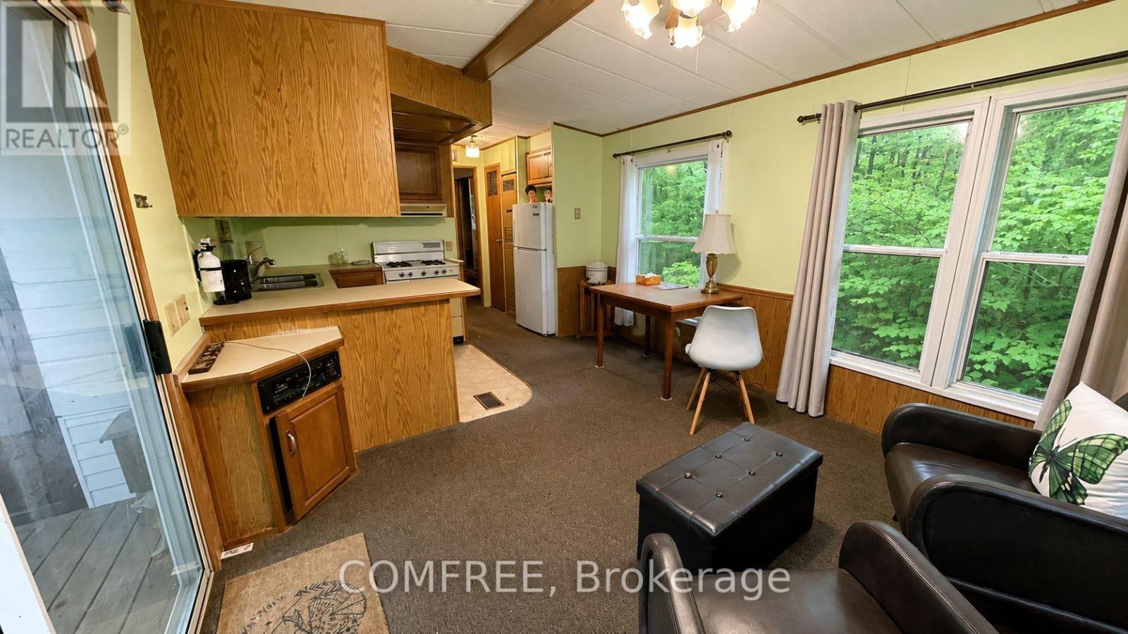 14 - 334 Rattlesnake Road, Haldimand, Ontario  N0A 1K0 - Photo 4 - X13584442
