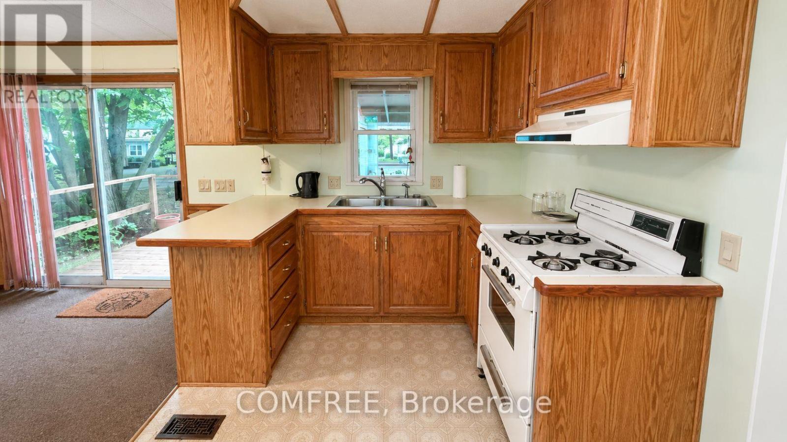 14 - 334 Rattlesnake Road, Haldimand, Ontario  N0A 1K0 - Photo 5 - X13584442