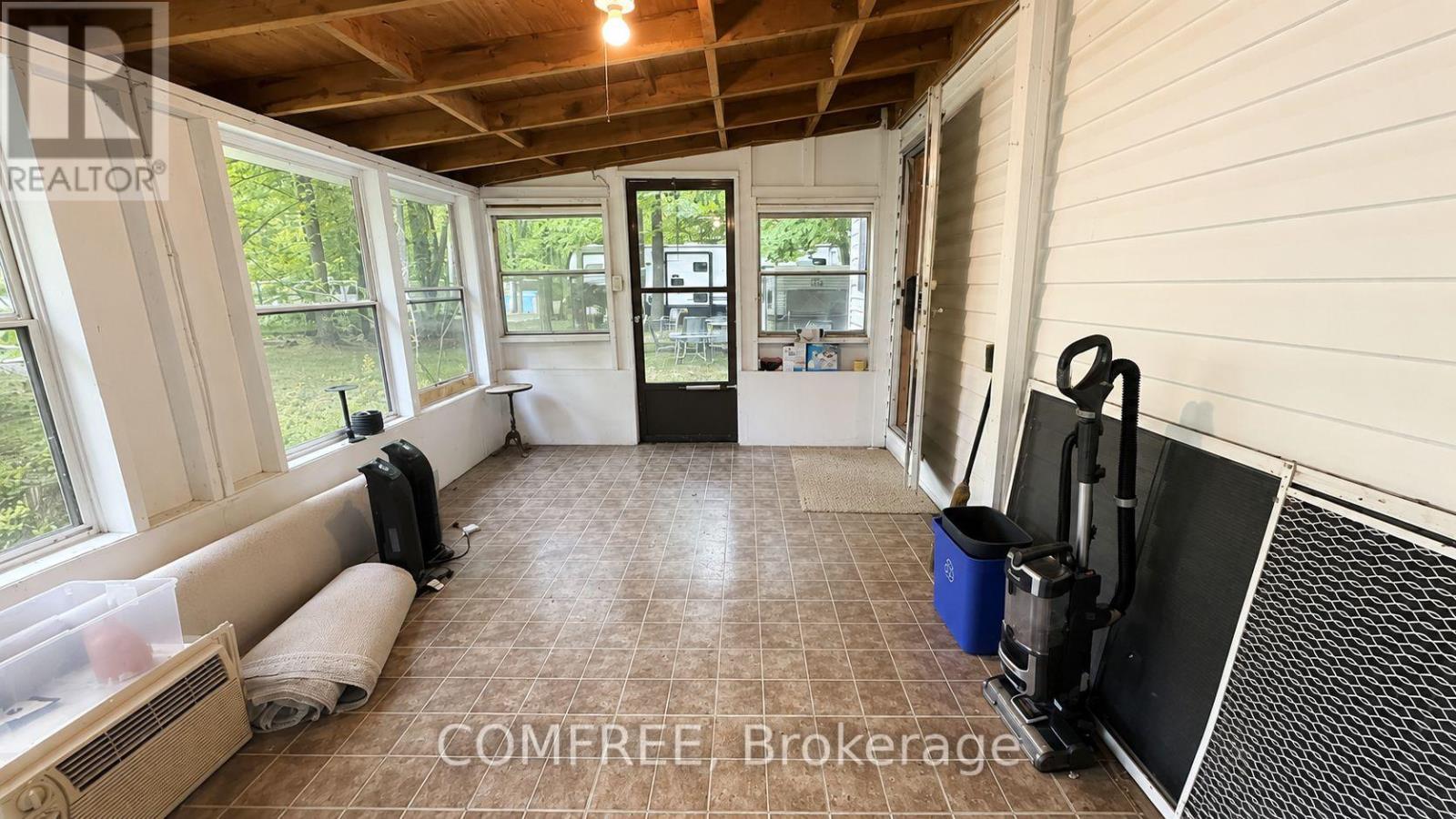 14 - 334 Rattlesnake Road, Haldimand, Ontario  N0A 1K0 - Photo 8 - X13584442