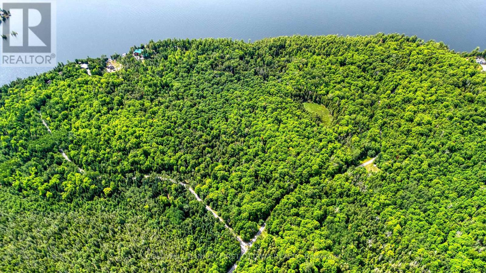 00 Windy Point Road, Lanark Highlands, Ontario  K0A 3L0 - Photo 1 - X13584448