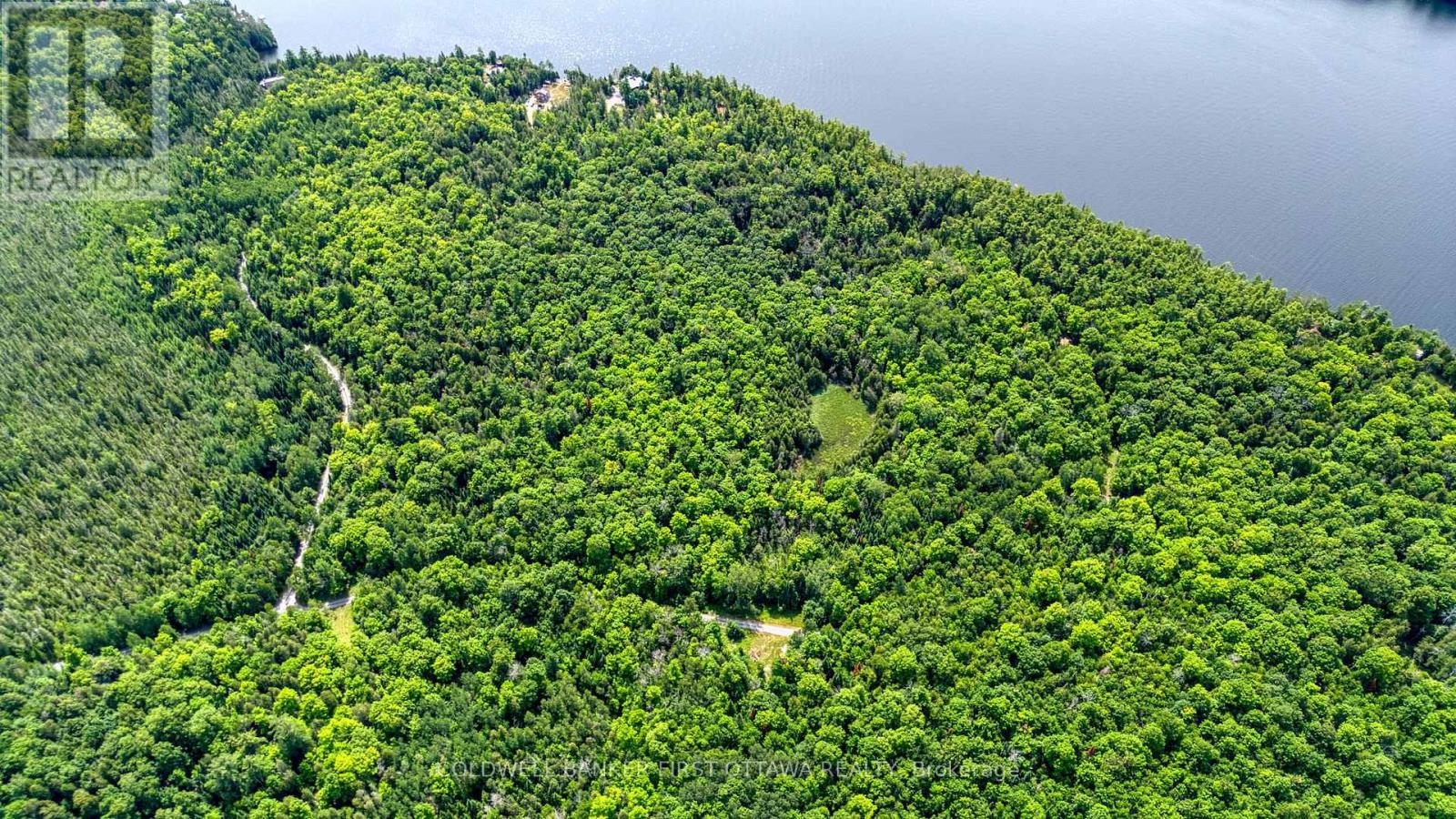 00 Windy Point Road, Lanark Highlands, Ontario  K0A 3L0 - Photo 3 - X13584448