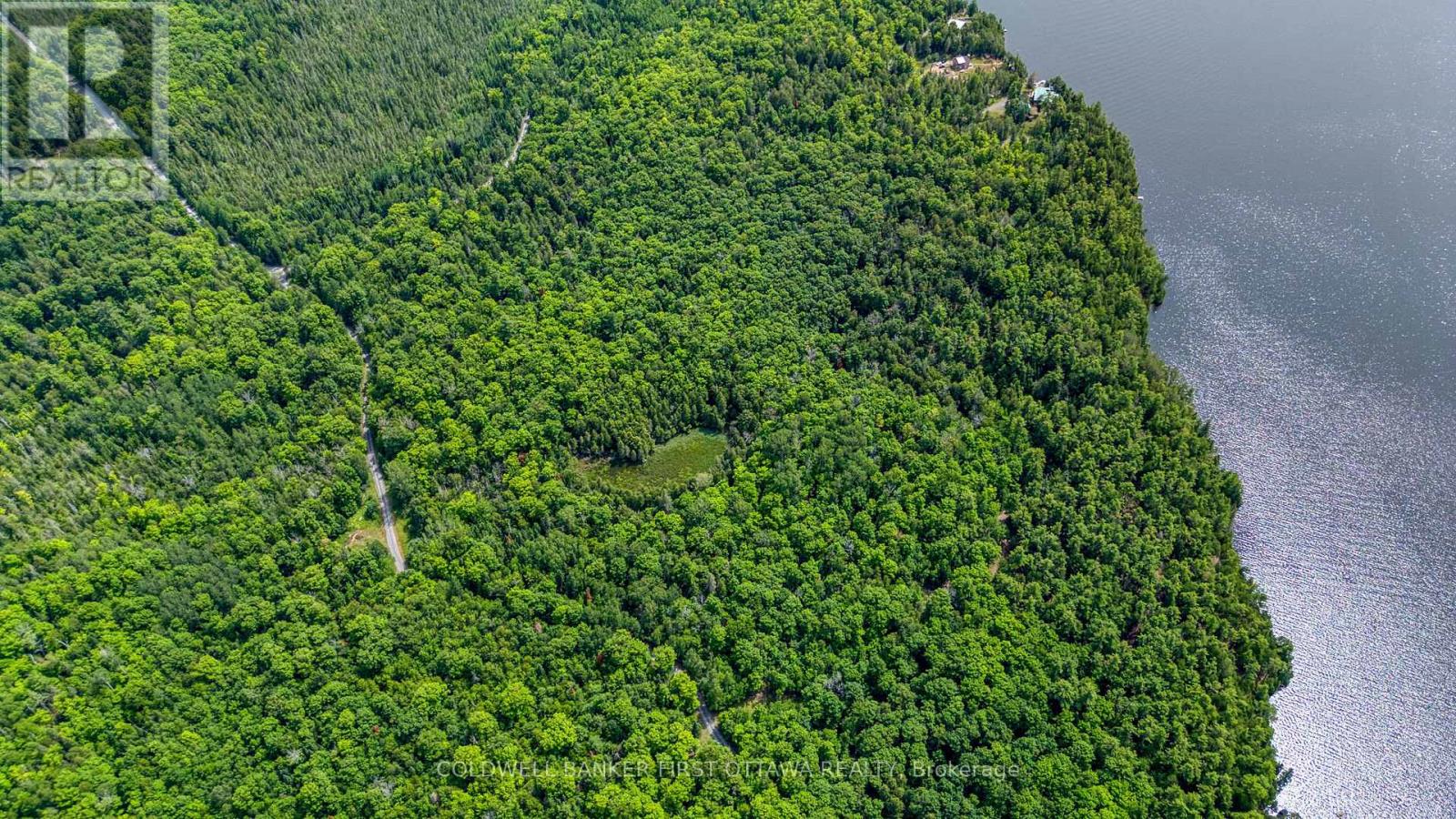 00 Windy Point Road, Lanark Highlands, Ontario  K0A 3L0 - Photo 5 - X13584448