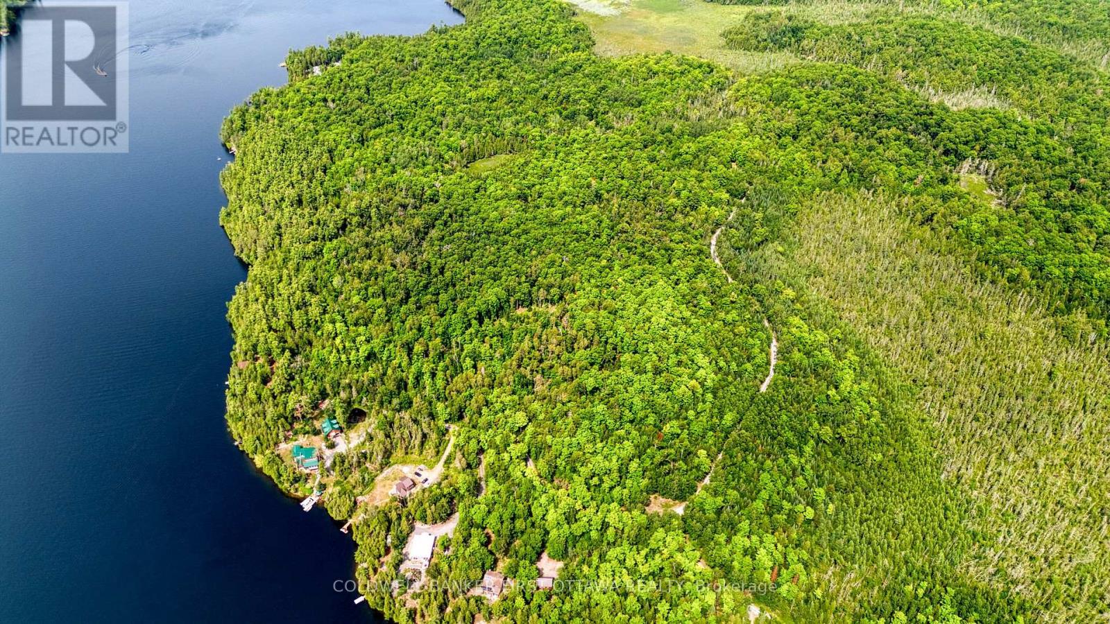 00 Windy Point Road, Lanark Highlands, Ontario  K0A 3L0 - Photo 7 - X13584448