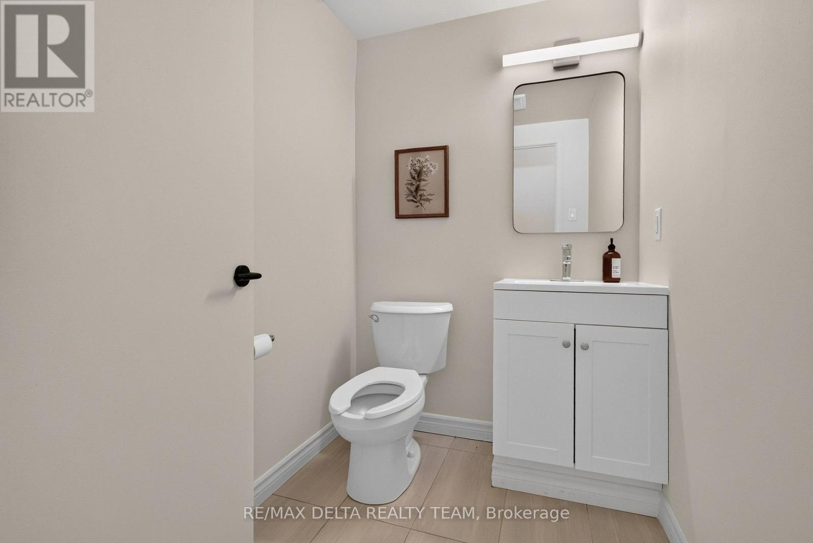 27 Bridge Street, Mississippi Mills, Ontario  K0A 1A0 - Photo 25 - X13584468