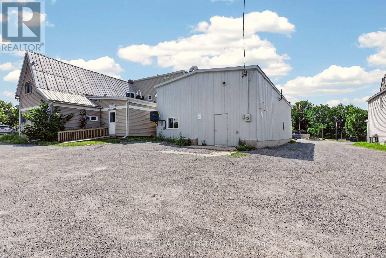 27 Bridge Street, Mississippi Mills, Ontario  K0A 1A0 - Photo 27 - X13584468
