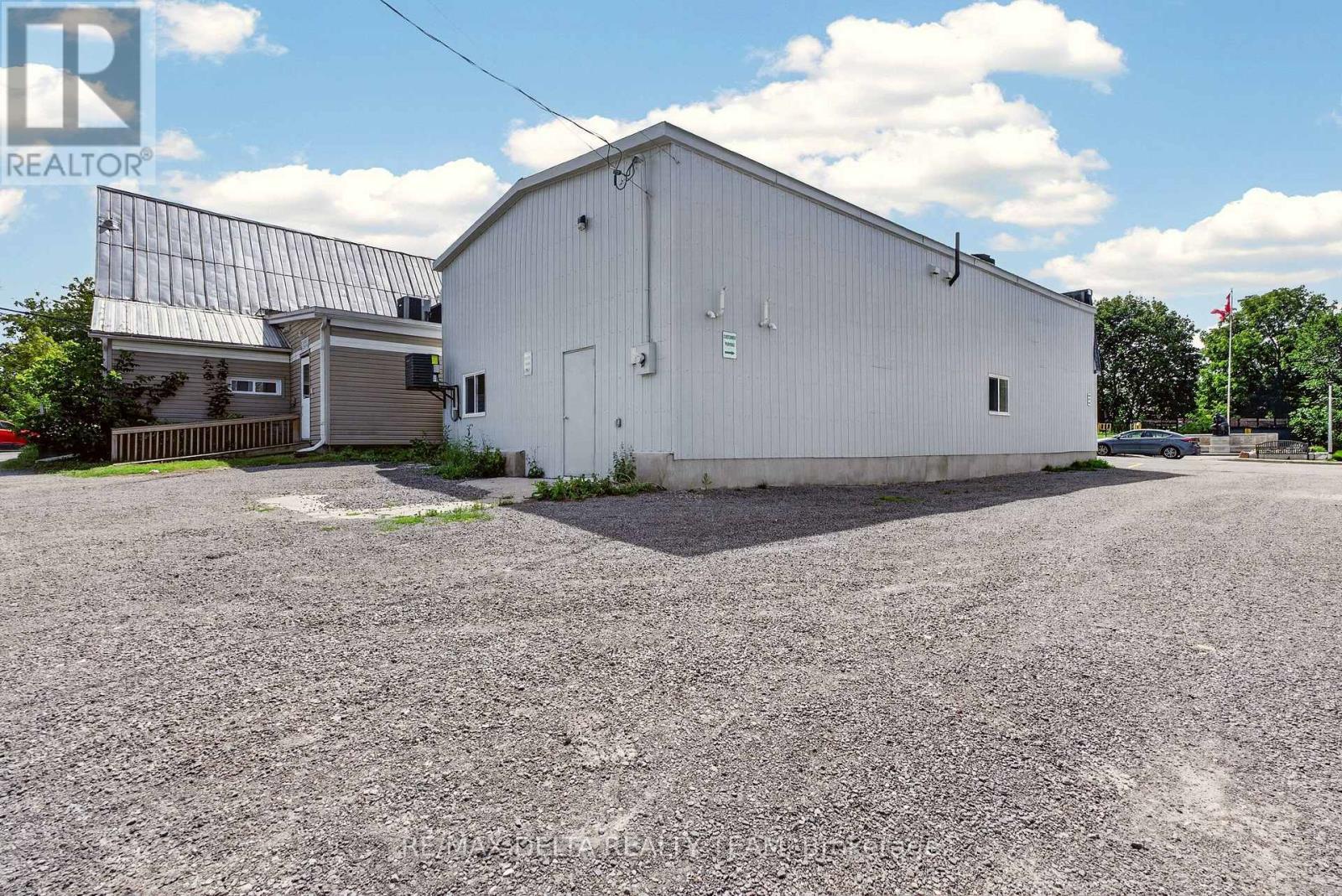 27 Bridge Street, Mississippi Mills, Ontario  K0A 1A0 - Photo 28 - X13584468