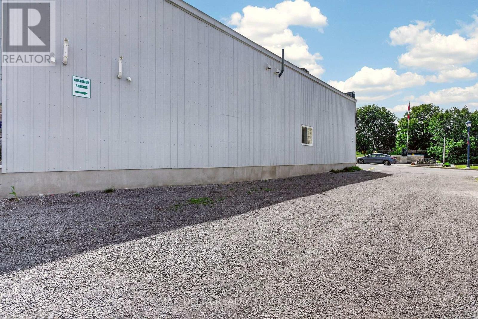 27 Bridge Street, Mississippi Mills, Ontario  K0A 1A0 - Photo 29 - X13584468