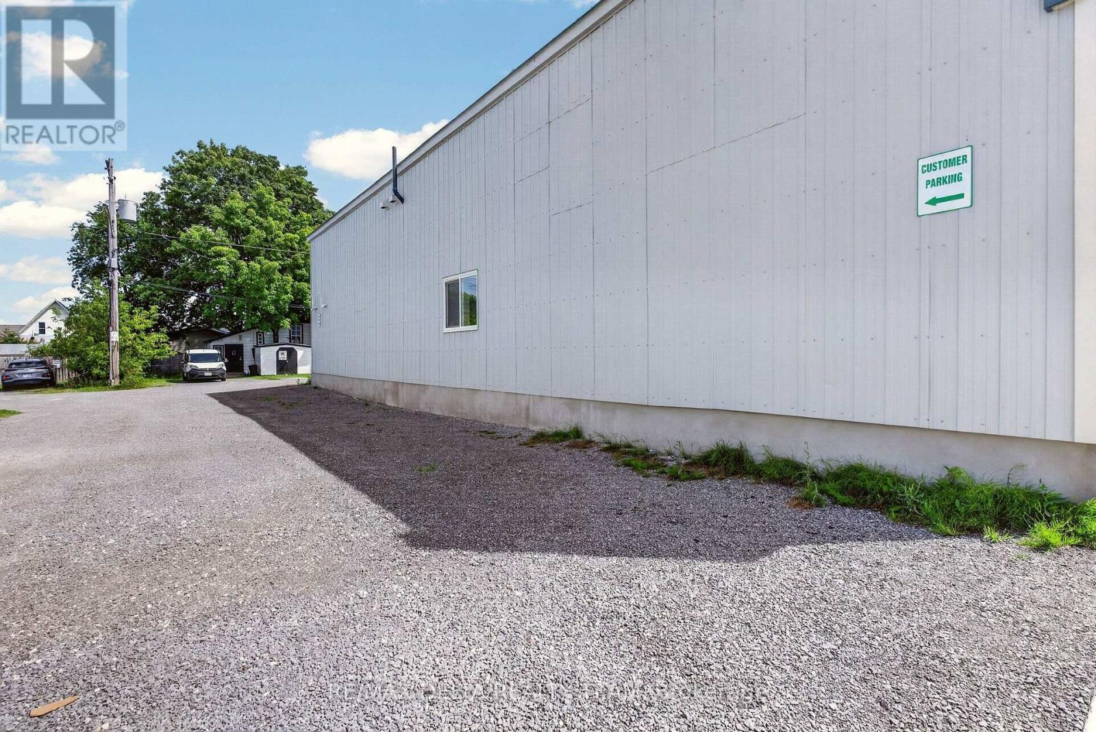 27 Bridge Street, Mississippi Mills, Ontario  K0A 1A0 - Photo 30 - X13584468