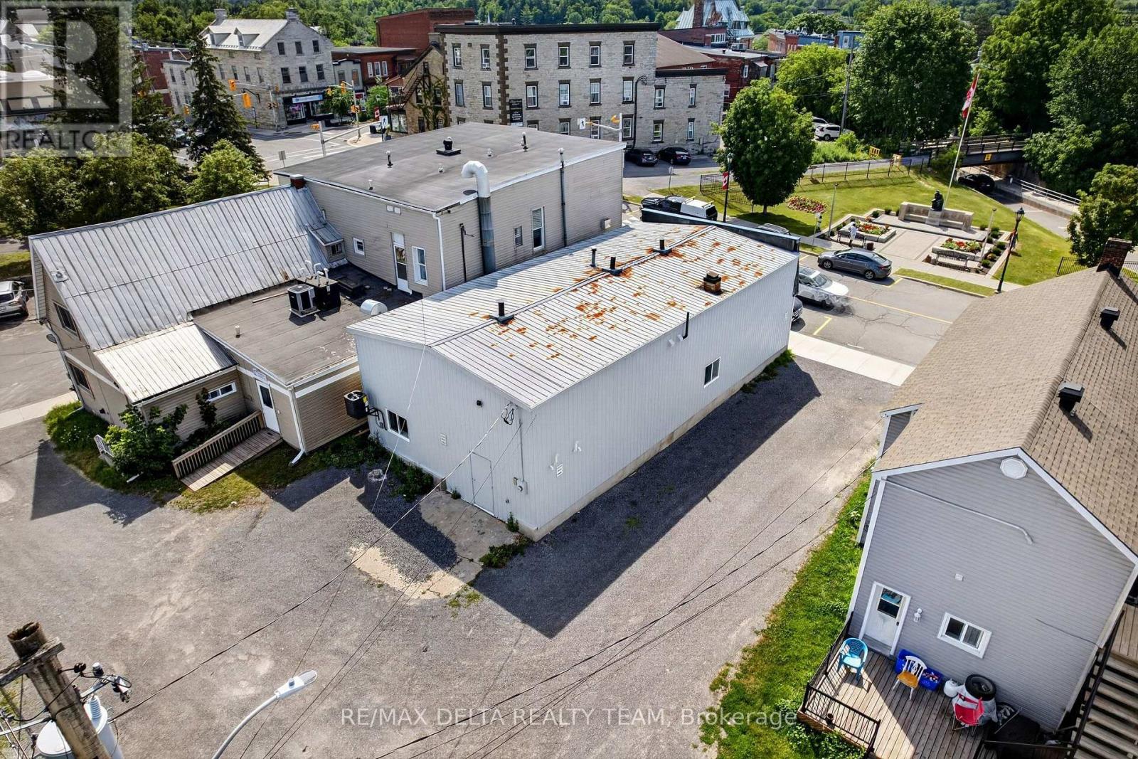 27 Bridge Street, Mississippi Mills, Ontario  K0A 1A0 - Photo 31 - X13584468