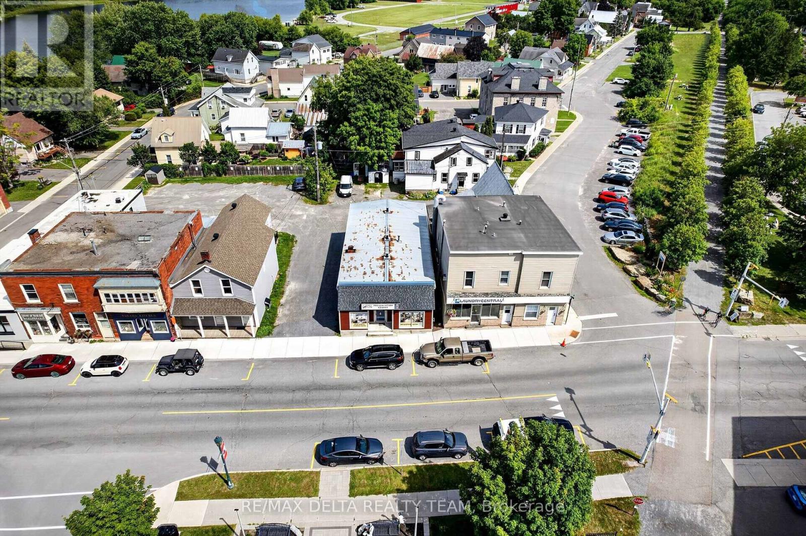 27 Bridge Street, Mississippi Mills, Ontario  K0A 1A0 - Photo 36 - X13584468