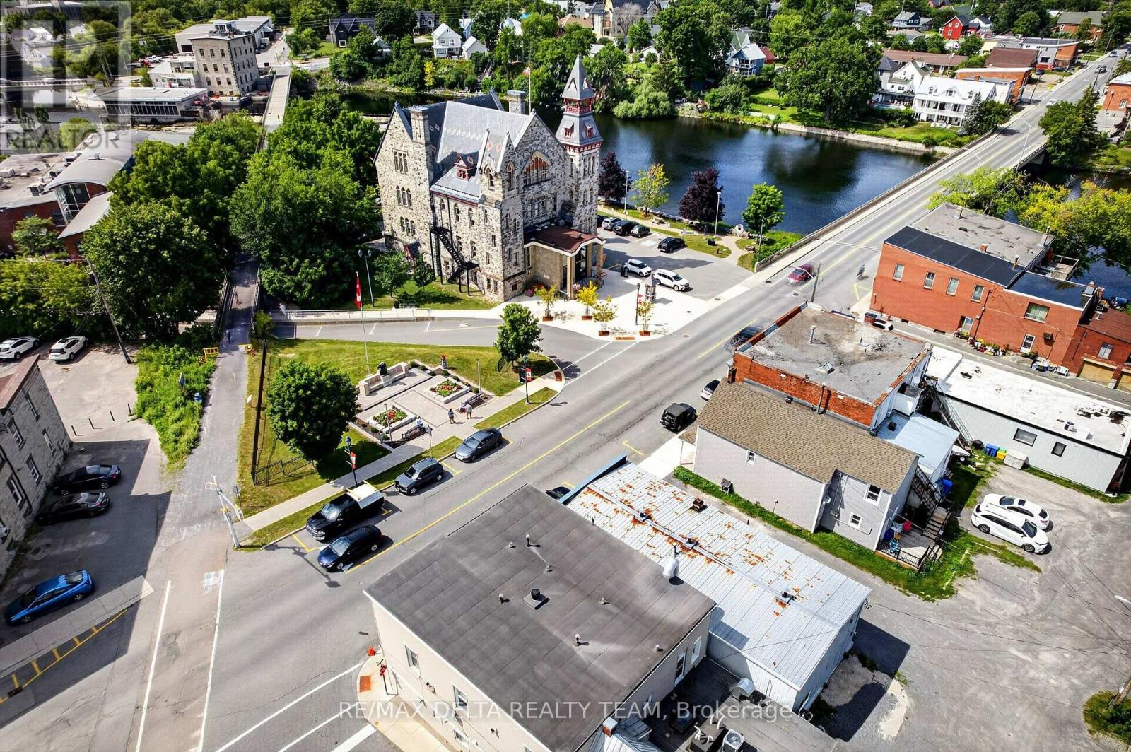 27 Bridge Street, Mississippi Mills, Ontario  K0A 1A0 - Photo 37 - X13584468