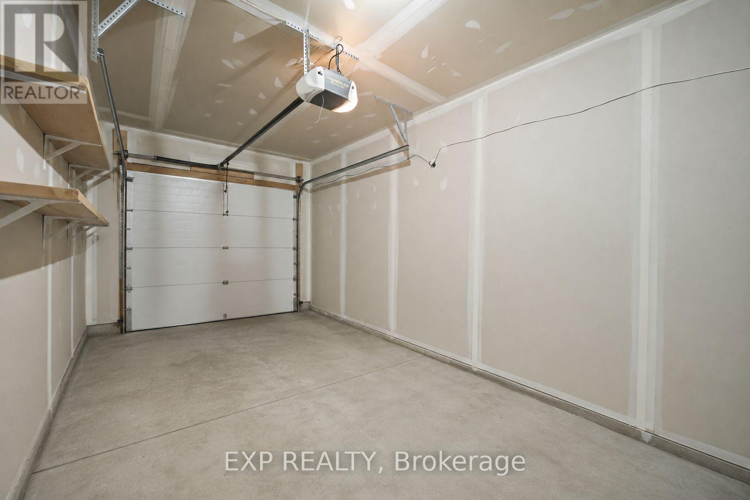 4265 Kelly Farm Drive, Ottawa, Ontario  K1T 0A6 - Photo 24 - X13584488