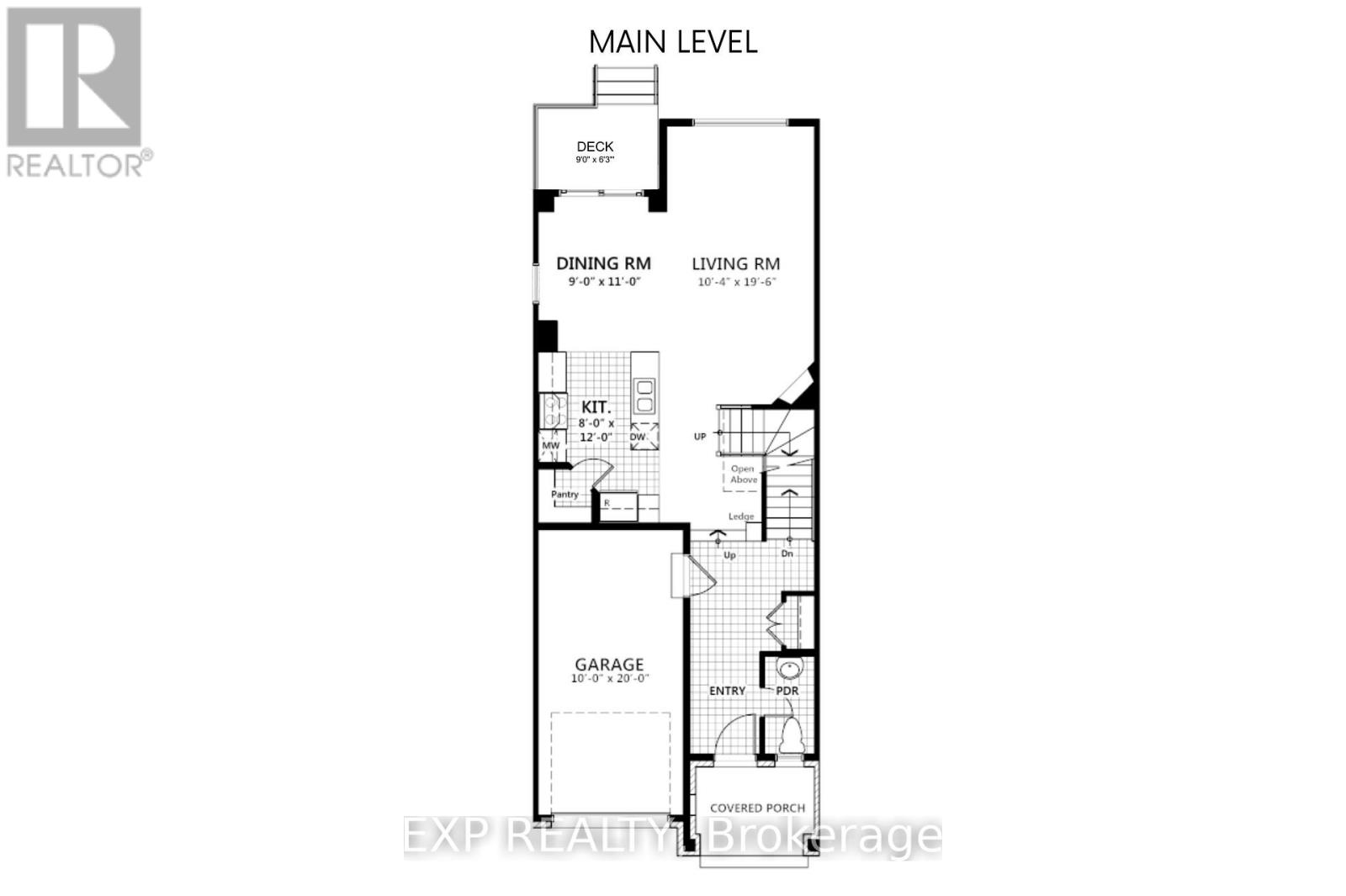 4265 Kelly Farm Drive, Ottawa, Ontario  K1T 0A6 - Photo 31 - X13584488