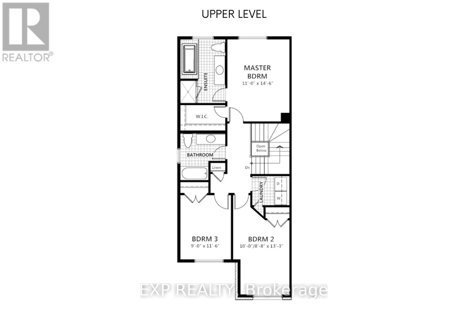 4265 Kelly Farm Drive, Ottawa, Ontario  K1T 0A6 - Photo 32 - X13584488