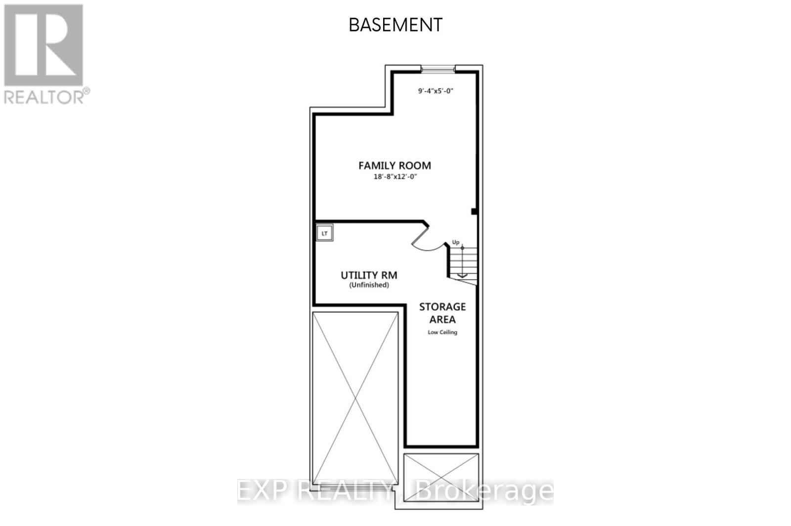 4265 Kelly Farm Drive, Ottawa, Ontario  K1T 0A6 - Photo 33 - X13584488