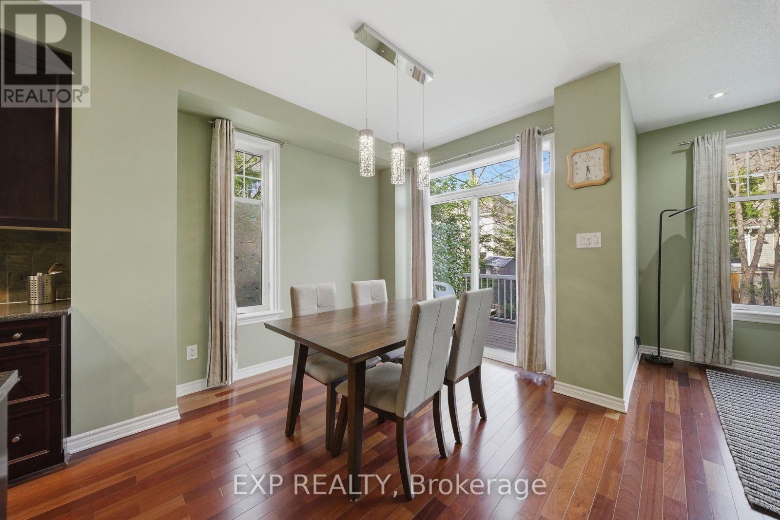 4265 Kelly Farm Drive, Ottawa, Ontario  K1T 0A6 - Photo 6 - X13584488