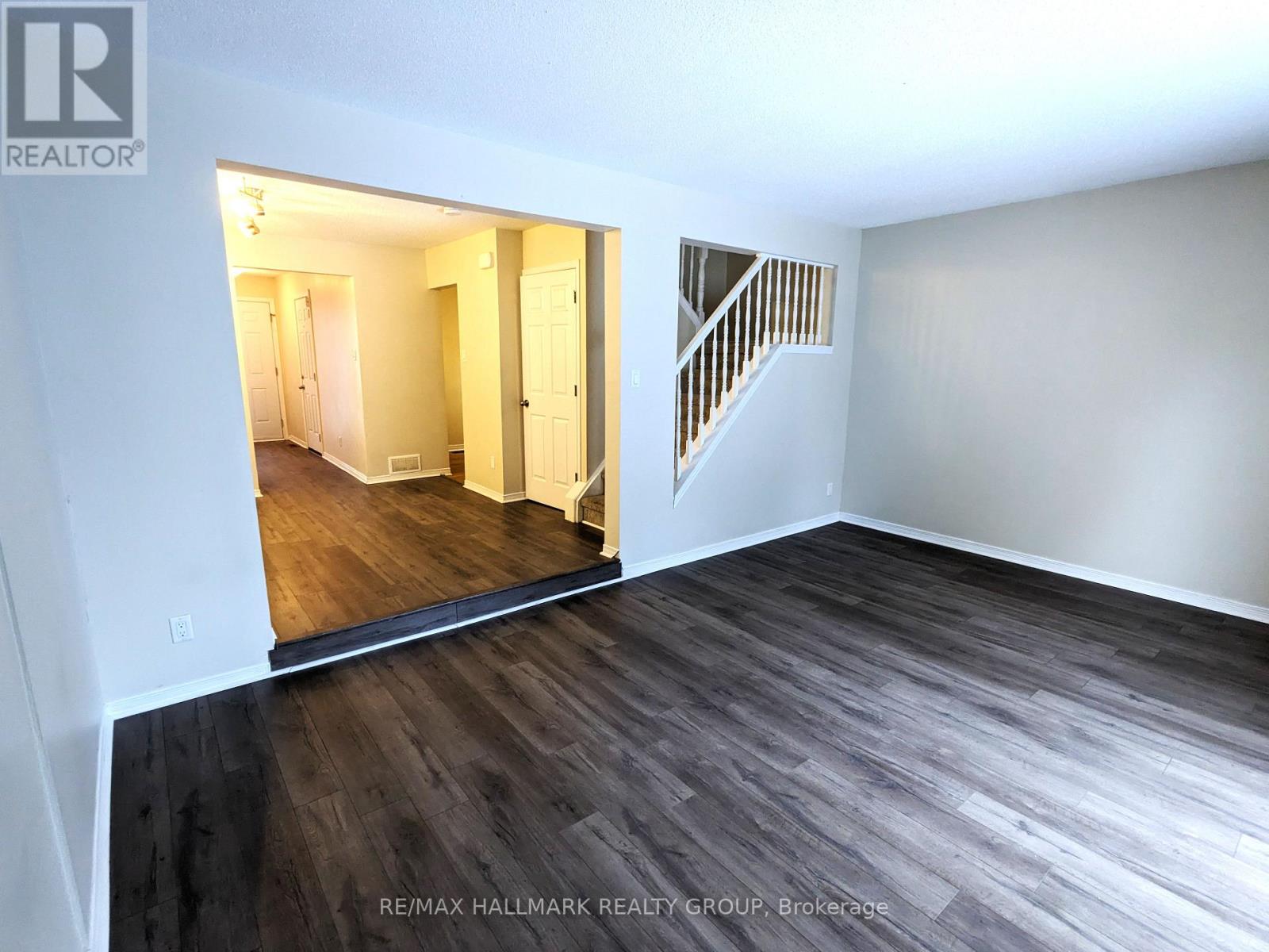 21 - 6464 Colony Square, Ottawa, Ontario  K1C 3E2 - Photo 10 - X13584516
