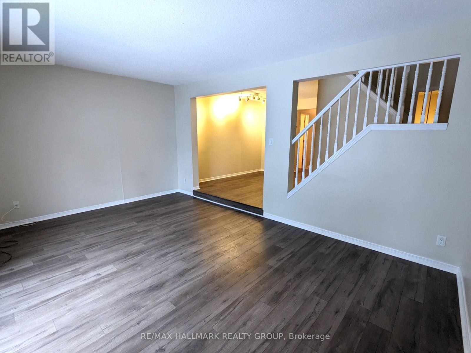 21 - 6464 Colony Square, Ottawa, Ontario  K1C 3E2 - Photo 11 - X13584516
