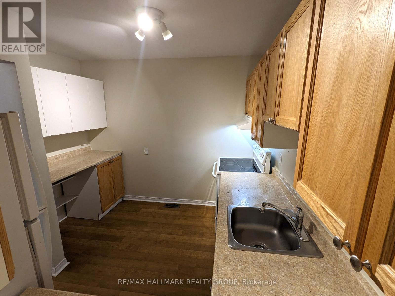 21 - 6464 Colony Square, Ottawa, Ontario  K1C 3E2 - Photo 13 - X13584516