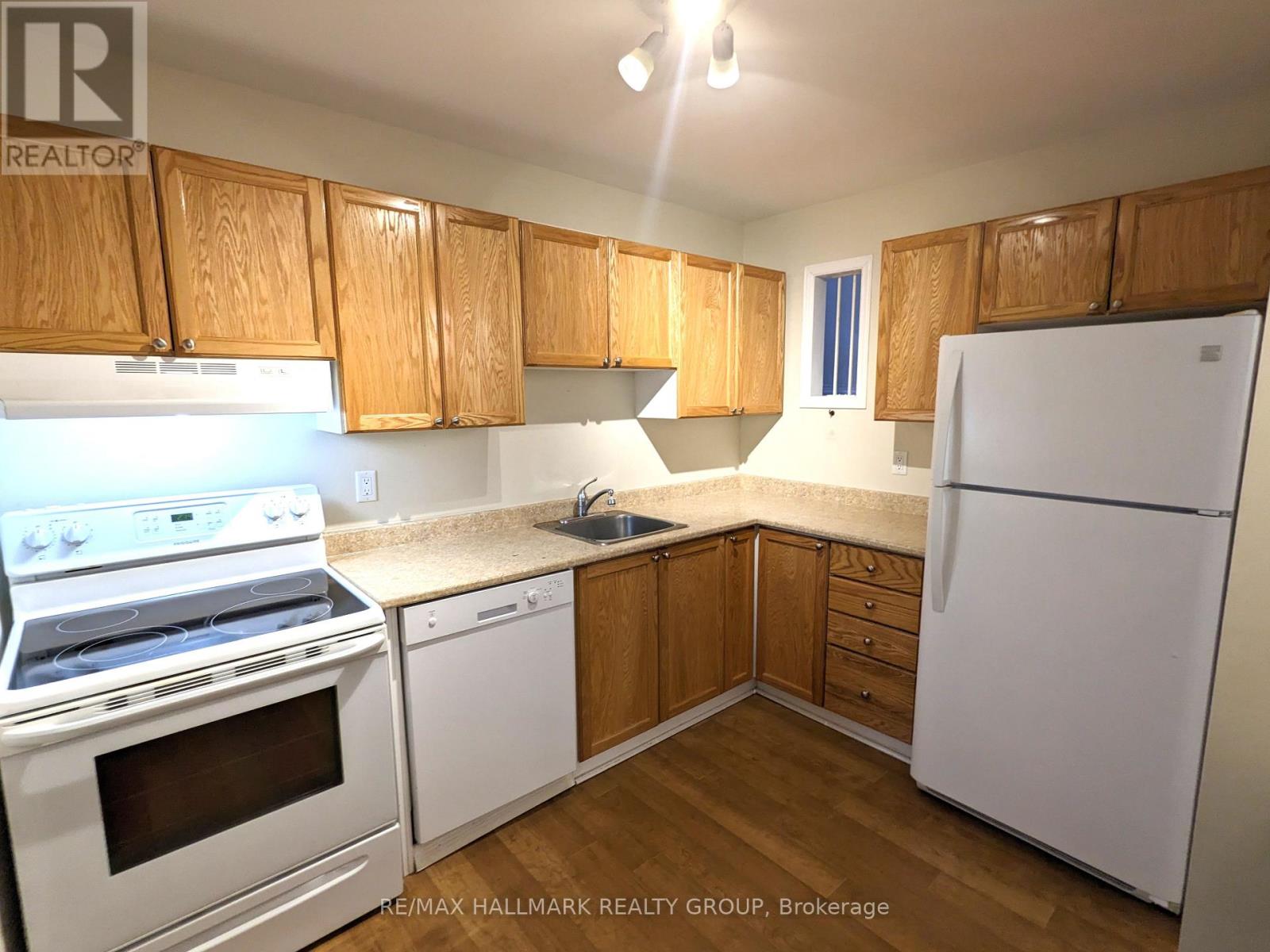 21 - 6464 Colony Square, Ottawa, Ontario  K1C 3E2 - Photo 14 - X13584516