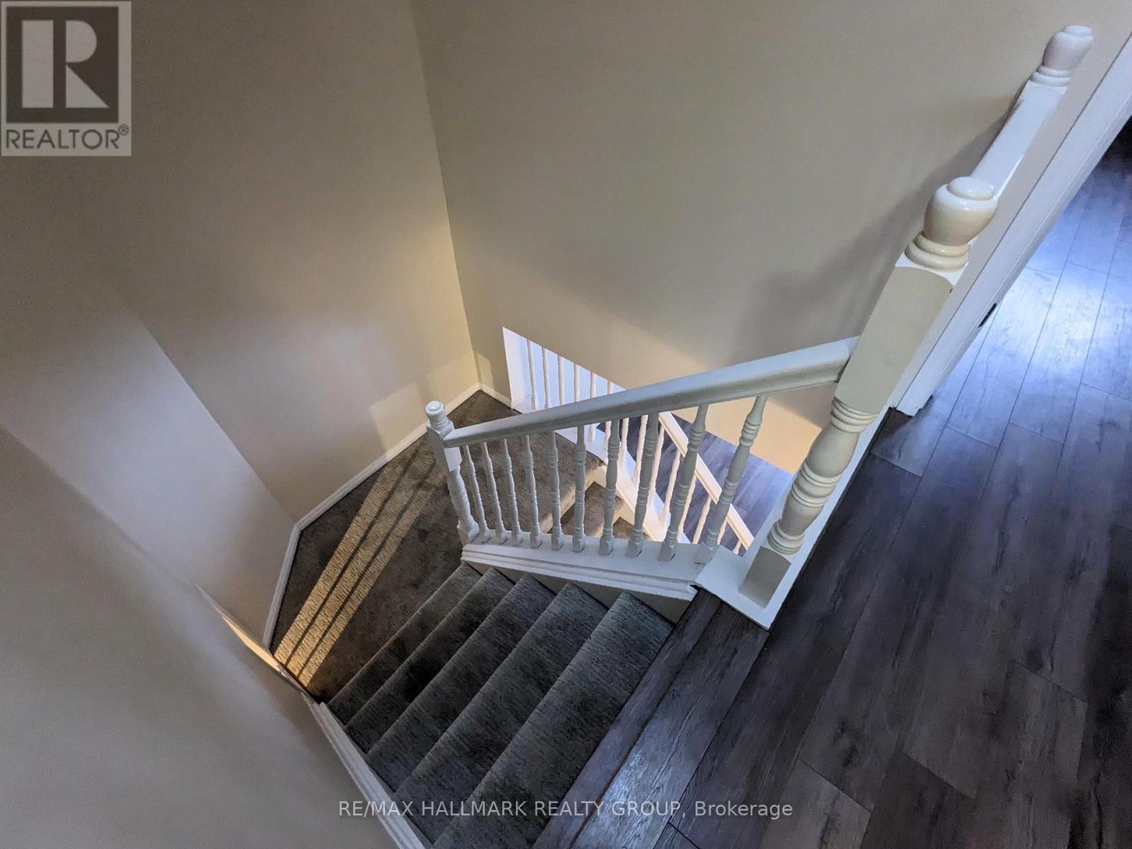 21 - 6464 Colony Square, Ottawa, Ontario  K1C 3E2 - Photo 16 - X13584516